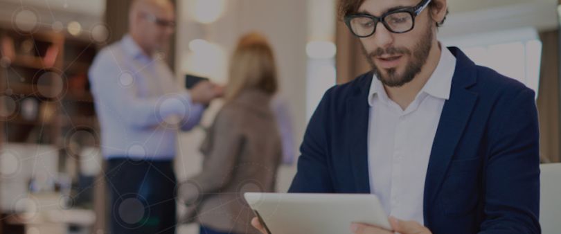 cloudwick big data consulting firms