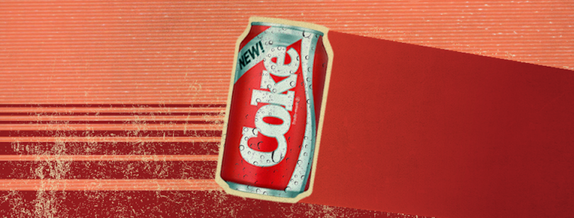 coca cola kolab