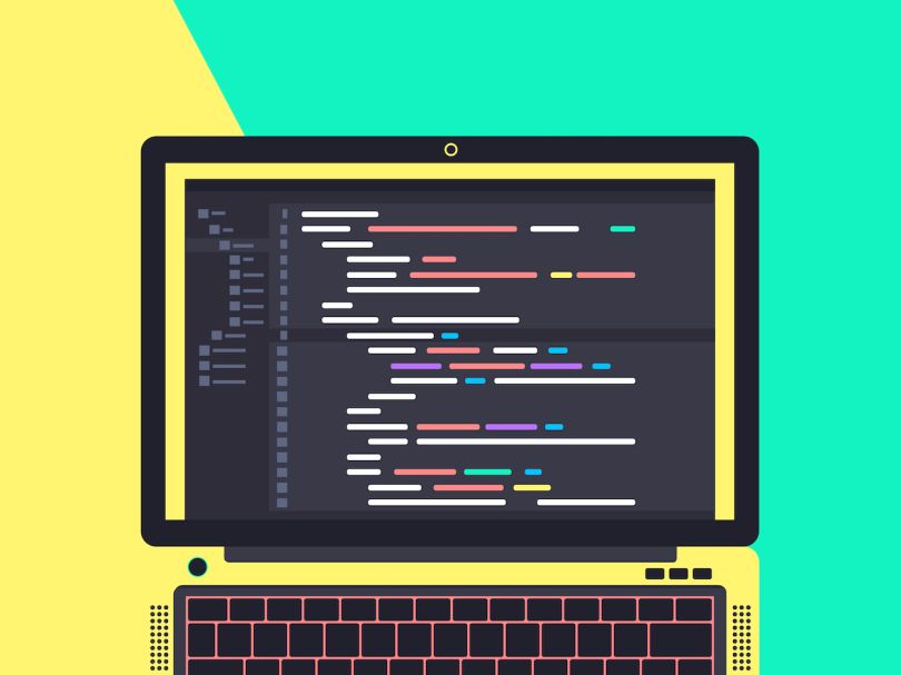 how to contribute to open source