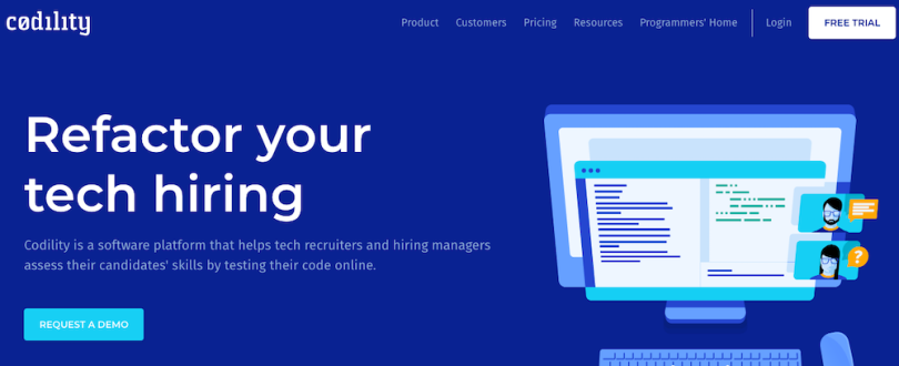 codility-recruitment-tools-builtin
