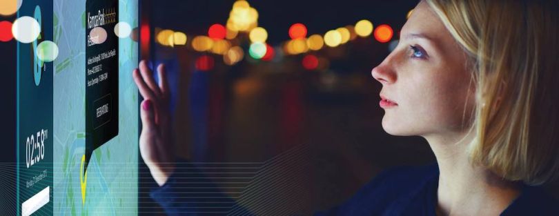 cognizant big data consulting firms