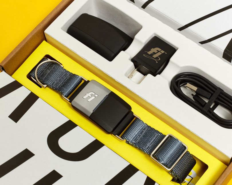 fi nyc wearable tech