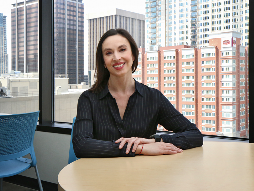 colorado-tech-companies-healthgrades-beata-puncevic