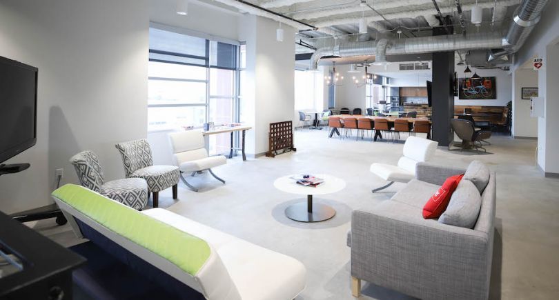 colorado-tech-companies-spotx