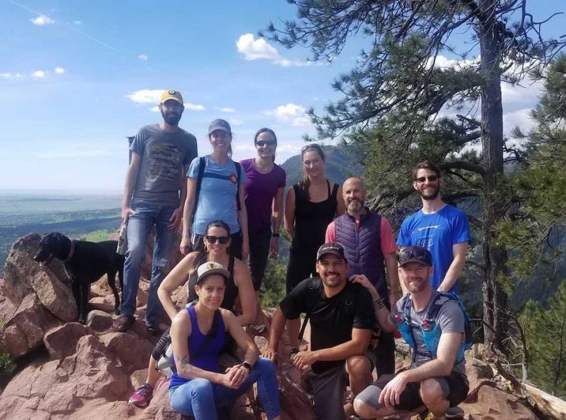colorado-tech-companies-trineo
