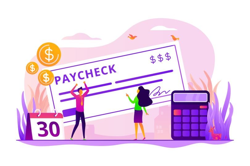 commission sales compensation plan