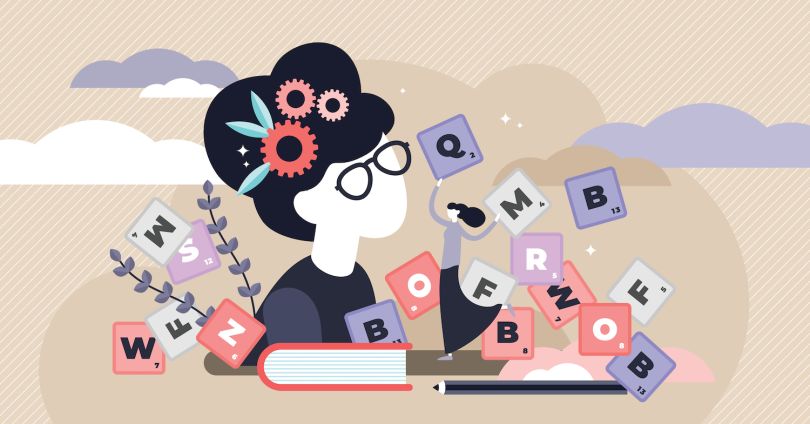 communication skills hiring engineers