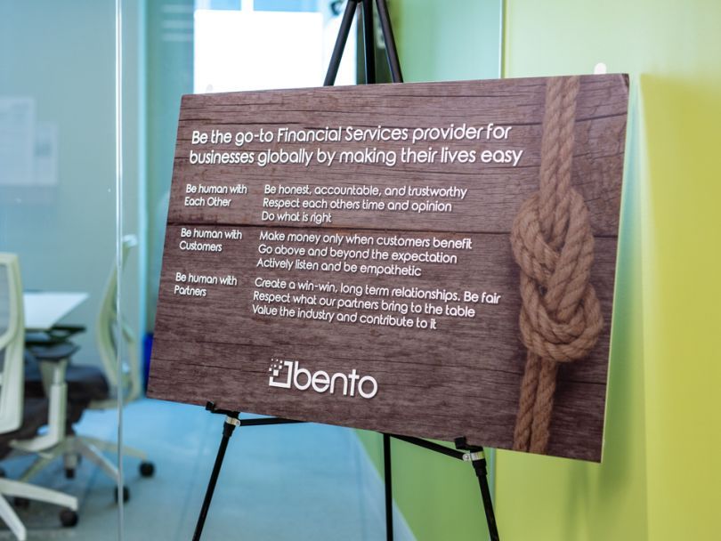 company-culture-examples-bento