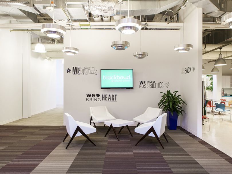 company-culture-examples-blackbaud