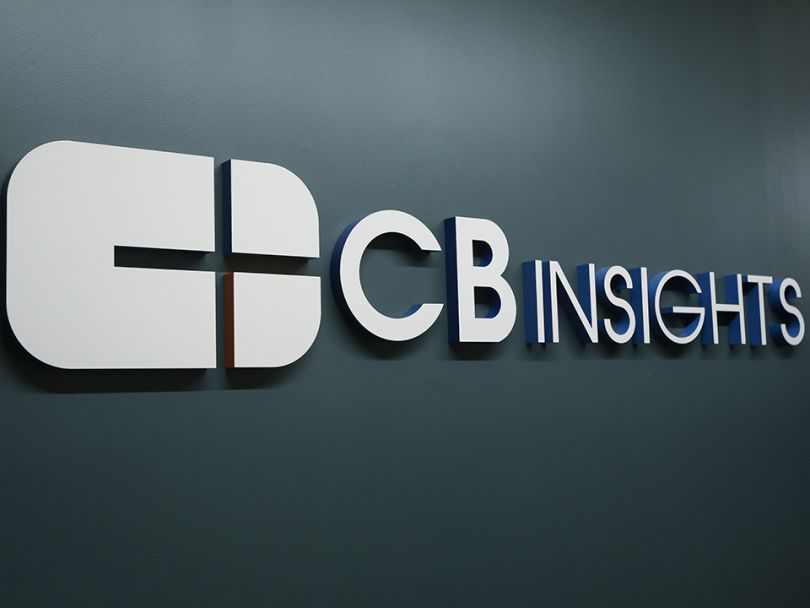 company-culture-examples-cb-insights