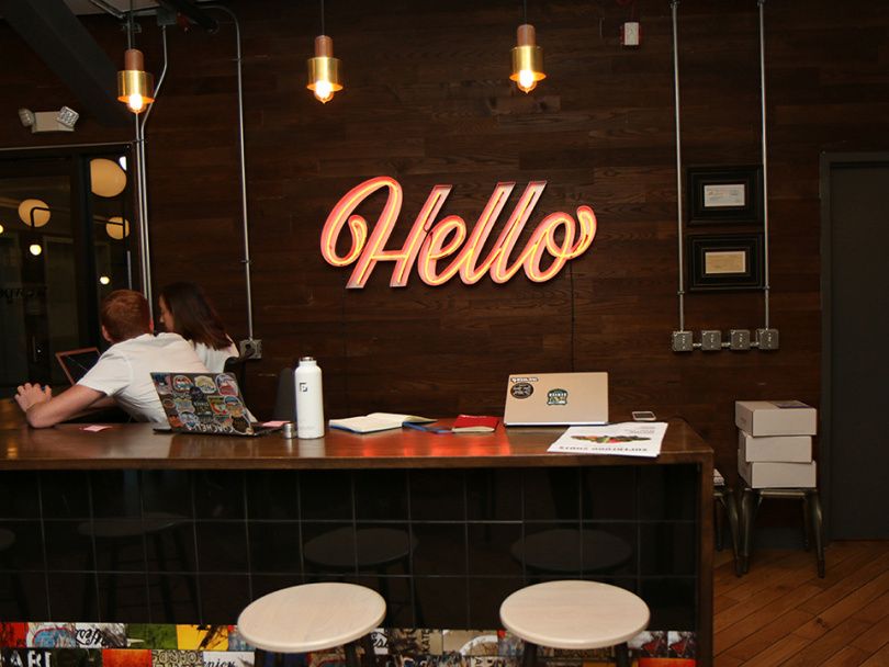 company-culture-examples-eave