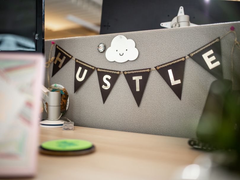 company-culture-examples-evive