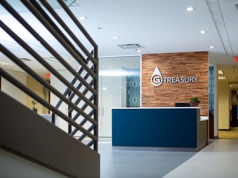 company-culture-examples-gtreasury
