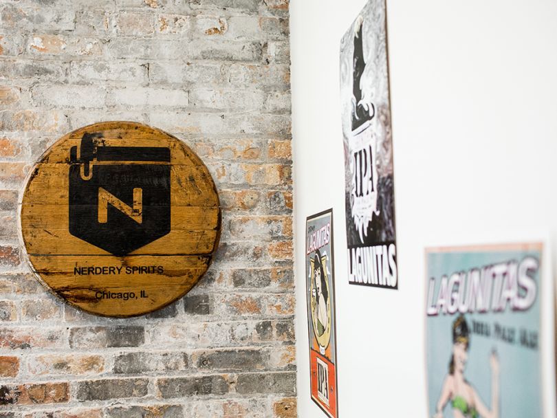 company-culture-examples-nerdery