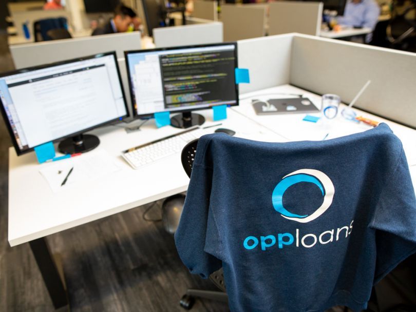 company-culture-examples-opploans