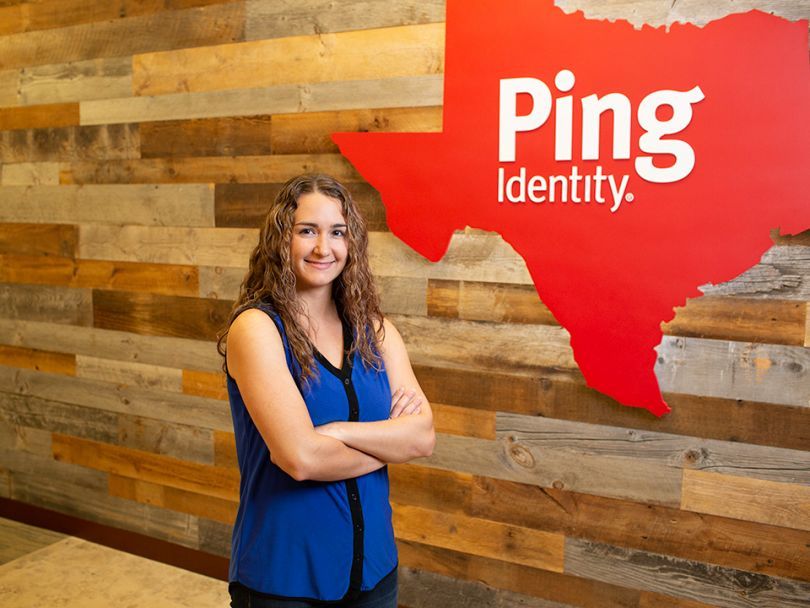 company-culture-examples-ping