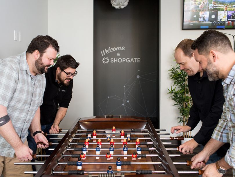 company-culture-examples-shopgate
