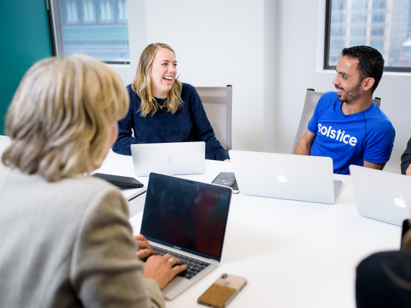 company-culture-examples-solstice