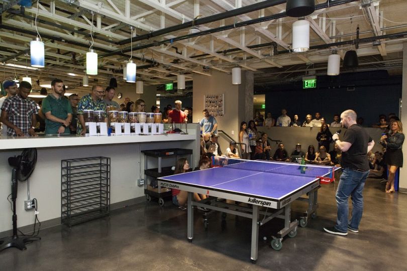 company-culture-examples-trendkite