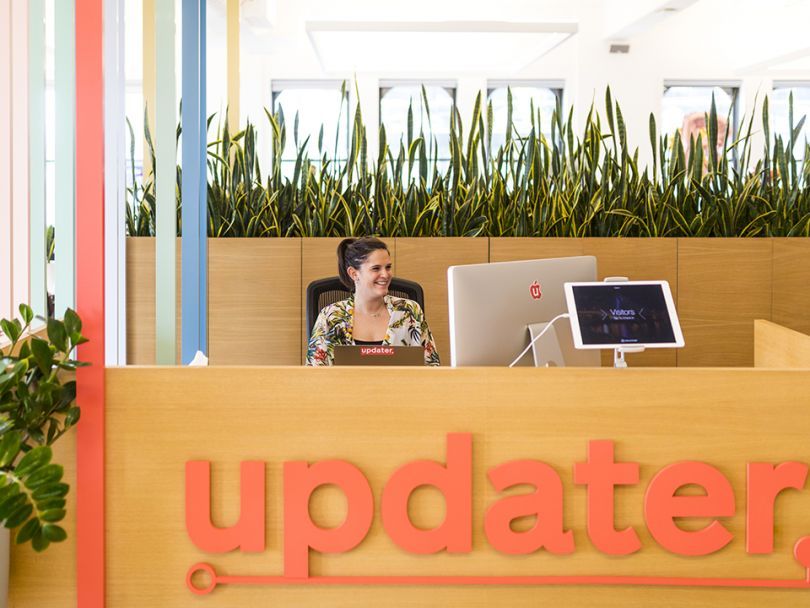 company-culture-examples-updater