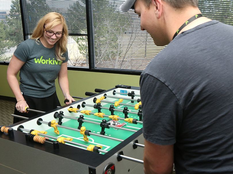company-culture-examples-workiva
