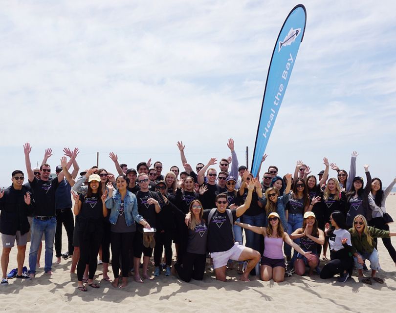 company-culture-ideas