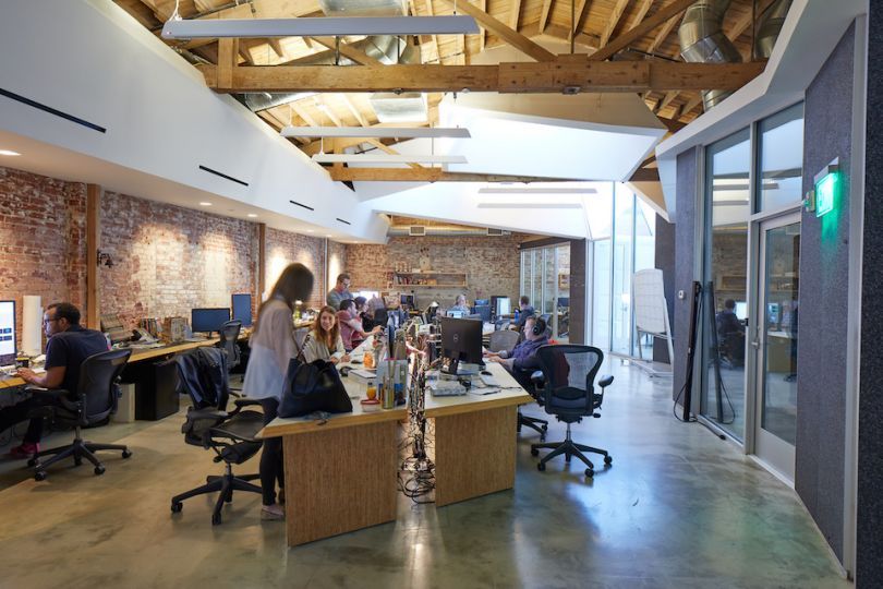 company-culture-ideas