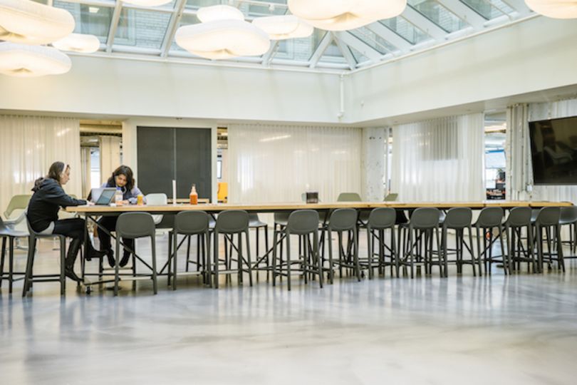 company-culture-ideas
