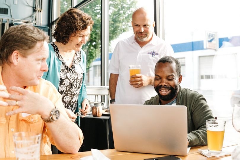 company-culture-ideas