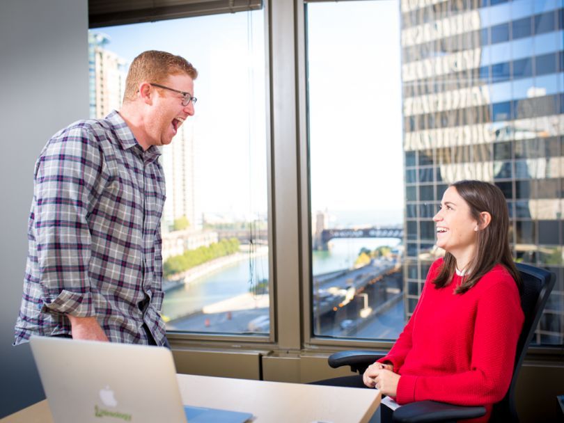 company-culture-ideas