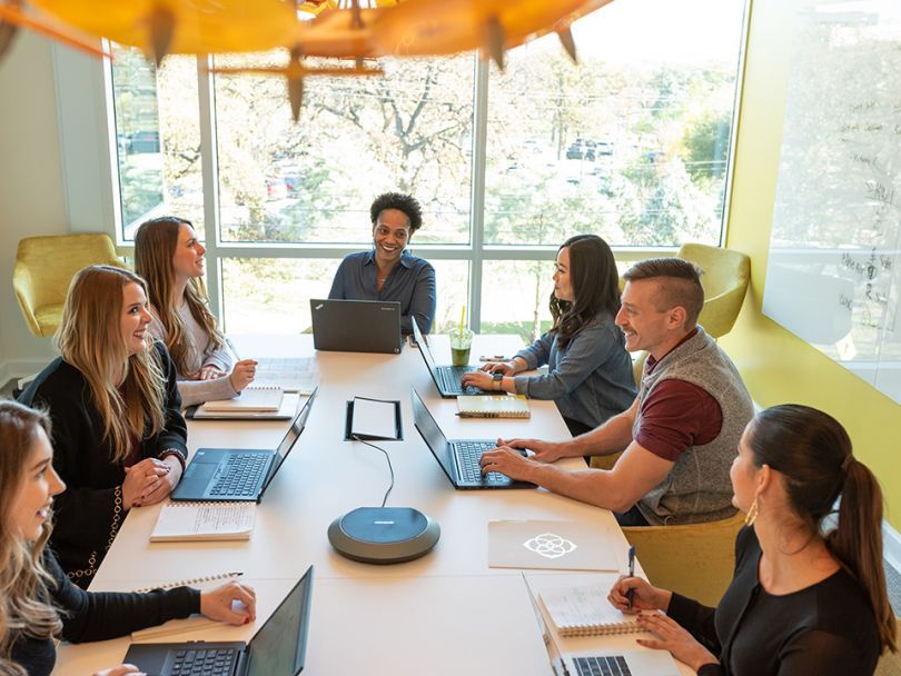 company-culture-ideas
