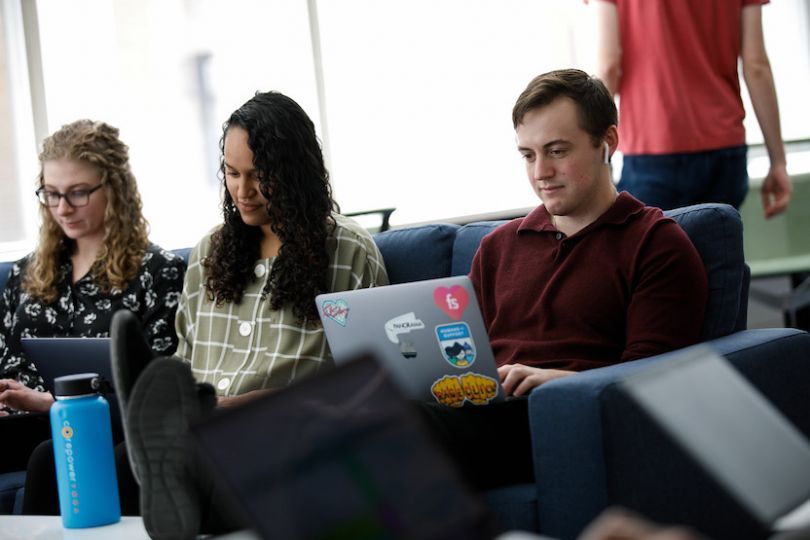 company-culture-ideas