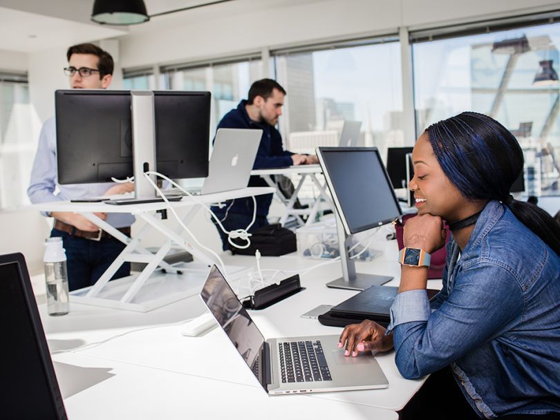 company-culture-ideas