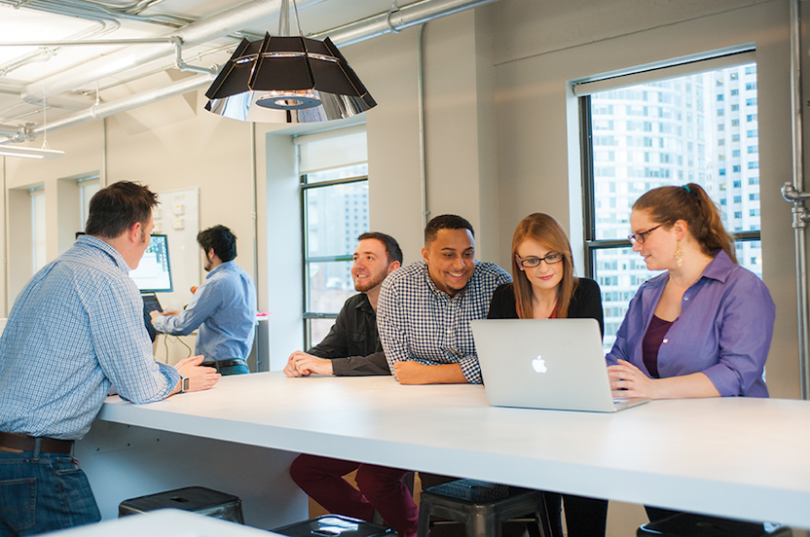 company-culture-ideas