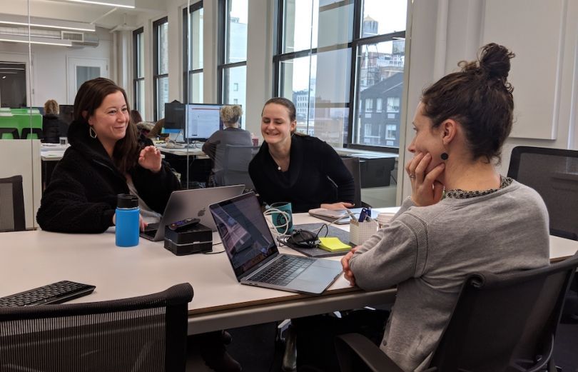 company-culture-ideas