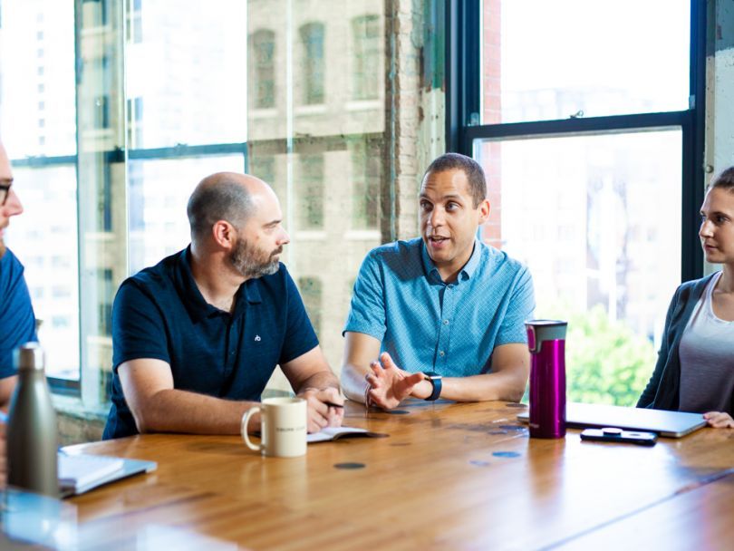 company-culture-ideas