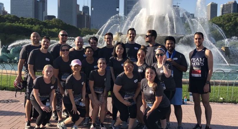 company-culture-ideas