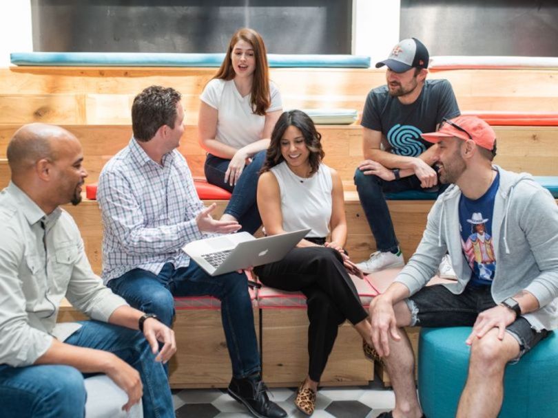 company-culture-quotes-spreetail