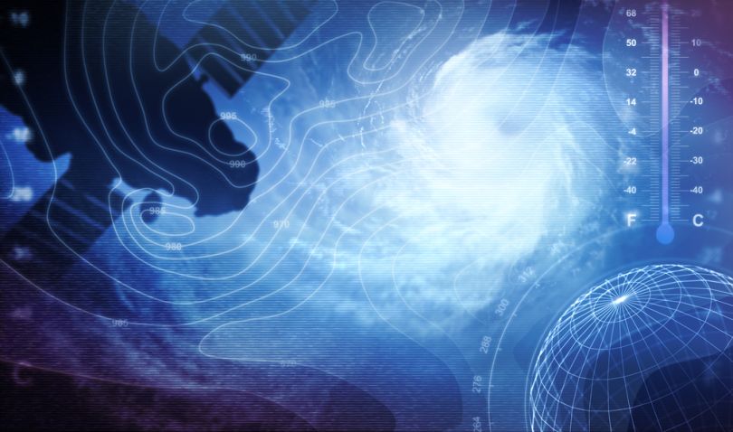 computer simulation