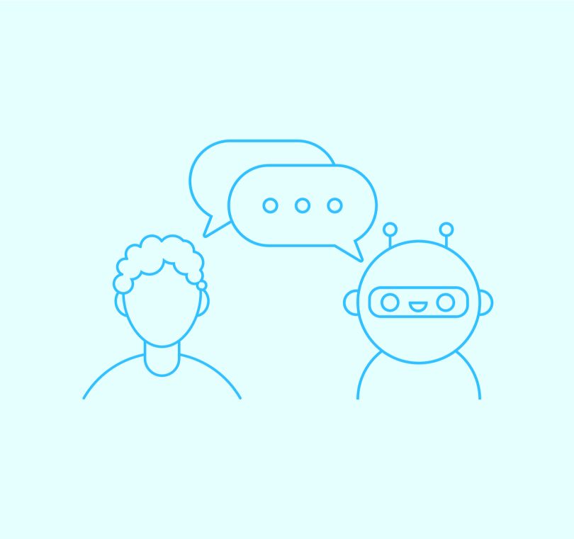 chatbot-creator-likeness-ux-design-product-management