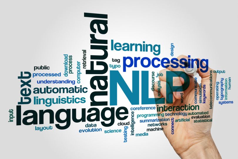Conversica machine learning in marketing