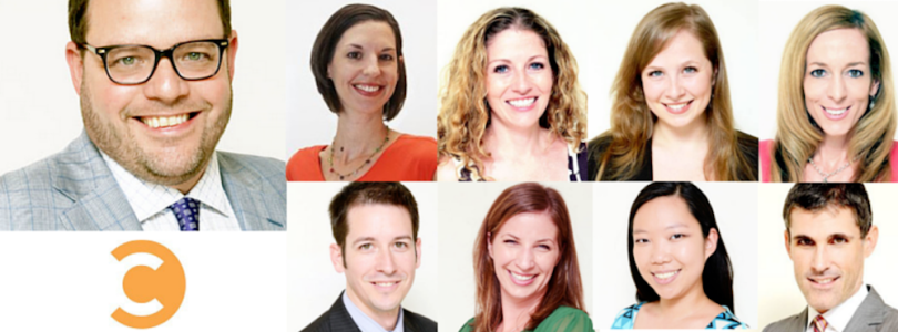 convince and convert content marketing companies