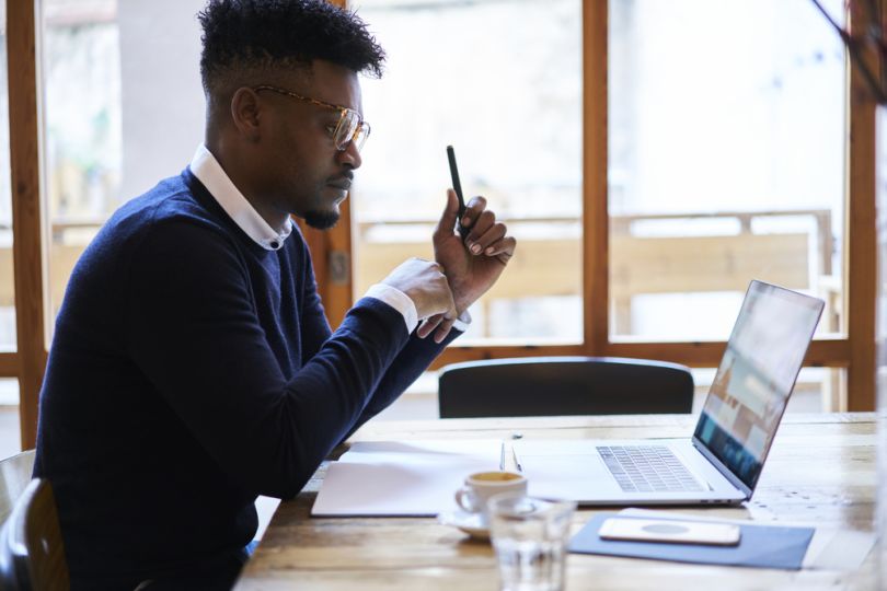 coronavirus-work-from-home-policy