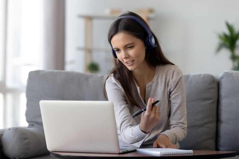 coronavirus-work-from-home-policy