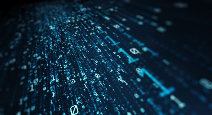 corterix data science companies