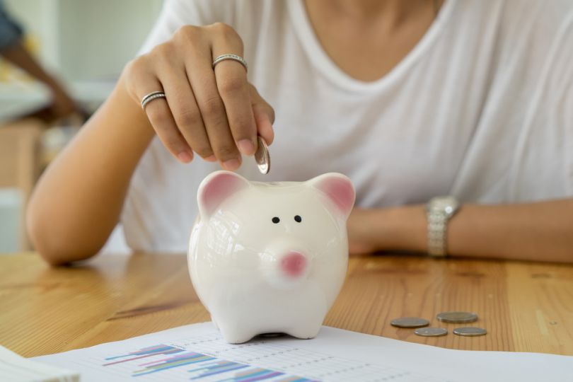 cost-per-hire-recruitment-metrics