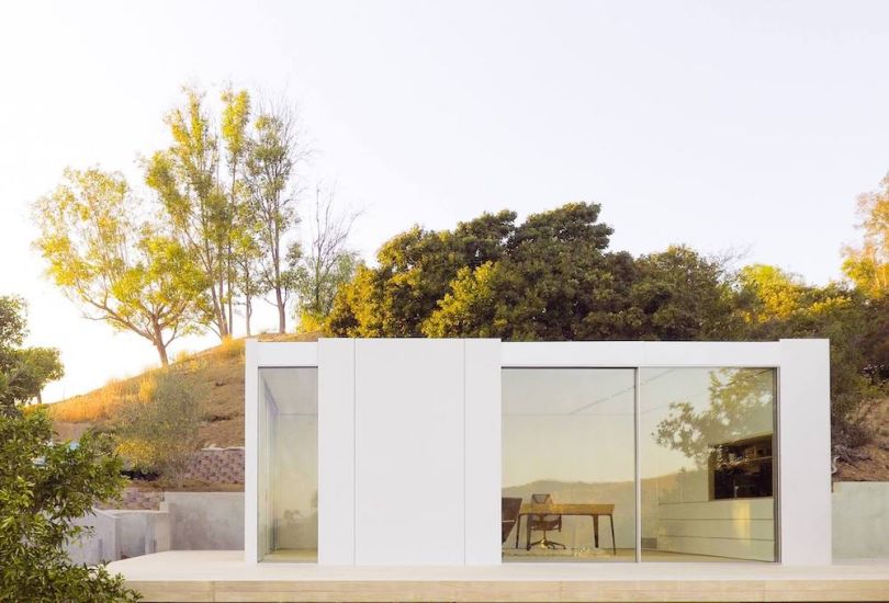 cover ai real estate
