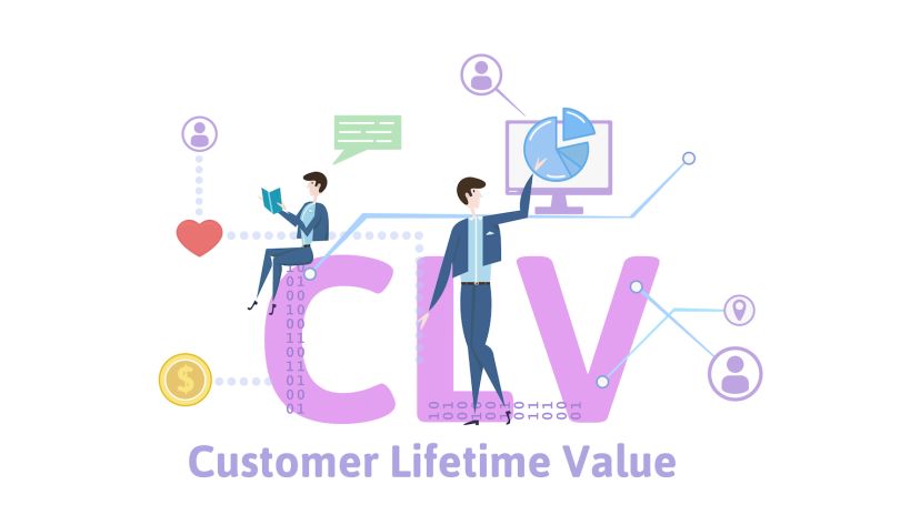 customer-lifetikme-value-product-market-fit-product-growth-hacking