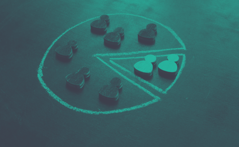 customer segmentation data mining marketing