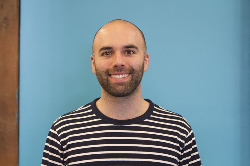 cyrus kazemi
